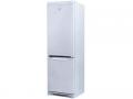  Indesit B-18